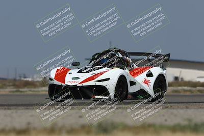 media/May-18-2025-VARA (Sun) [[43312b2602]]/Qualifying/Group 2/Sweeper turn/